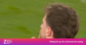 Mount chọc giận fan Chelsea
