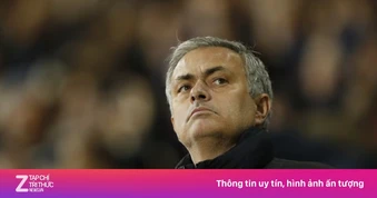 Mourinho còn đủ năng lực dẫn dắt Newcastle?