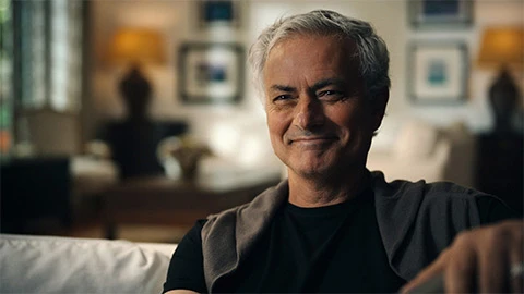 Mourinho đủ sức cứu MU khỏi cú trượt dài hậu Ferguson? Mourinho đủ sức cứu MU khỏi cú trượt dài hậu Ferguson?