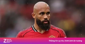 MU cần bao nhiêu điểm để dự Champions League?