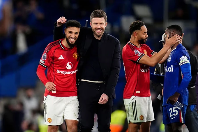 MU cần bao nhiêu điểm nữa để có vé dự Champions League? MU cần bao nhiêu điểm nữa để có vé dự Champions League?