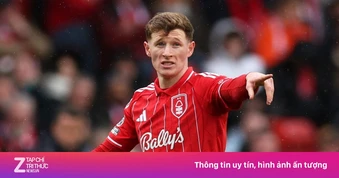 MU chốt thương vụ 100 triệu bảng trước World Cup