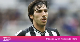 MU chuẩn bị nổ hai 'bom tấn' giá 140 triệu euro?
