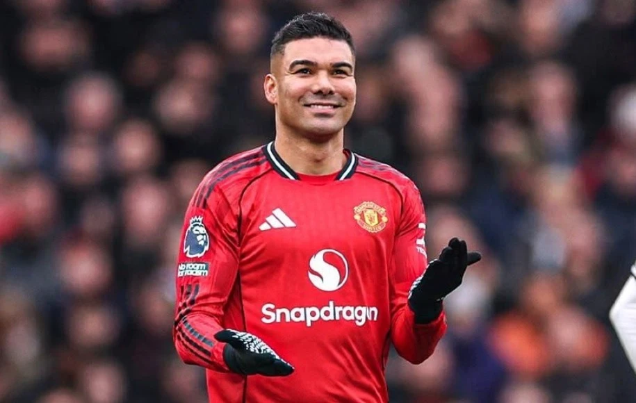 MU có thể giành vé dự Champions League khi nào? MU có thể giành vé dự Champions League khi nào?