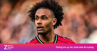 MU có thể kiếm 100 triệu bảng nhờ bán 8 cầu thủ