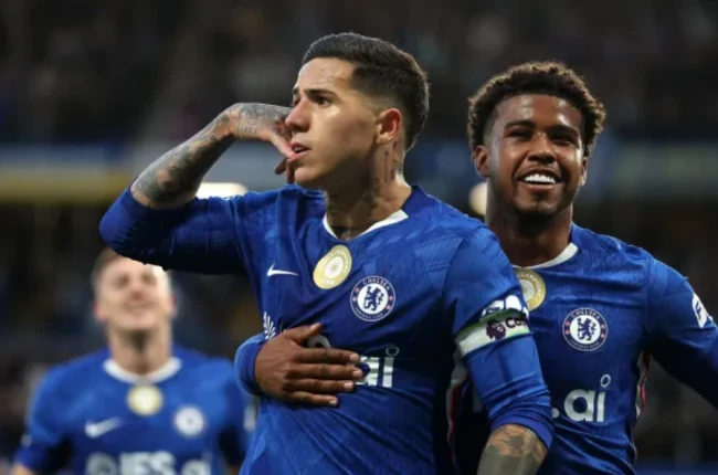 MU có thể trở thành 'cứu cánh' giúp Chelsea giành vé dự cúp châu Âu MU có thể trở thành 'cứu cánh' giúp Chelsea giành vé dự cúp châu Âu