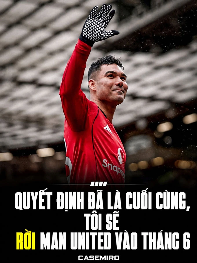 MU đối diện vấn đề đau đầu khi trở lại Champions League MU đối diện vấn đề đau đầu khi trở lại Champions League