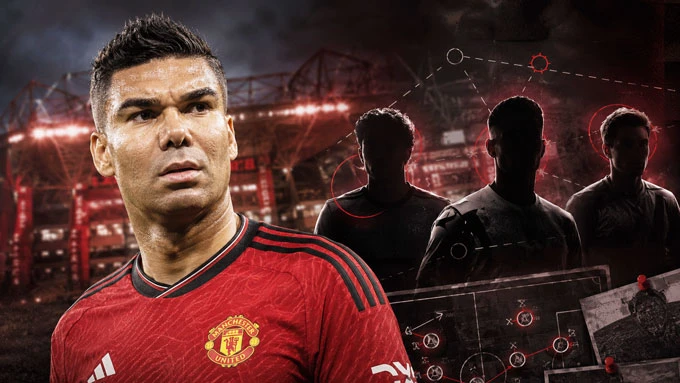 MU đối diện vấn đề đau đầu khi trở lại Champions League MU đối diện vấn đề đau đầu khi trở lại Champions League