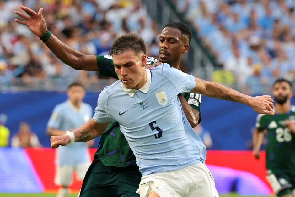 MU đón tin dữ từ World Cup 2026 MU đón tin dữ từ World Cup 2026