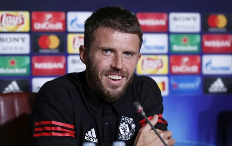 MU đủ bản lĩnh chơi tại Champions League như PSG và Bayern chưa? MU đủ bản lĩnh chơi tại Champions League như PSG và Bayern chưa?