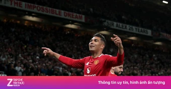 MU đủ bản lĩnh chơi tại Champions League như PSG và Bayern chưa?