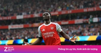 MU đủ lực để vào chung kết Champions League mùa sau như Arsenal?
