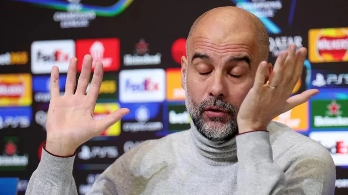 MU đủ sức đánh bại Man City trong vụ Elliot Anderson MU đủ sức đánh bại Man City trong vụ Elliot Anderson