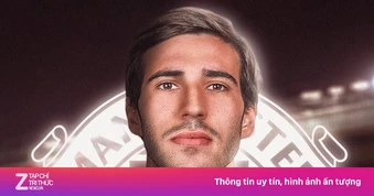 MU gặp rắc rối tiền lương với Tonali