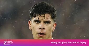 MU gặp trở ngại ở 'bom tấn' 80 triệu bảng