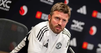 MU mất Dorgu nhưng đón tin vui từ Mainoo trước Chelsea