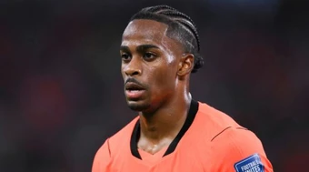 MU nên mua ngay Summerville bất chấp tương lai Rashford