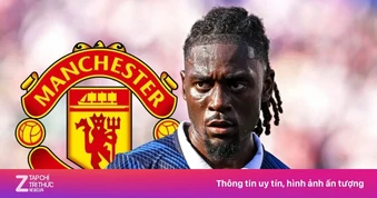 MU nhắm thêm 3 tân binh