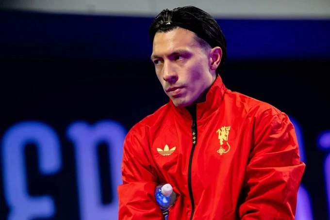 MU nhận tin vui và tin buồn trước trận gặp Aston Villa MU nhận tin vui và tin buồn trước trận gặp Aston Villa