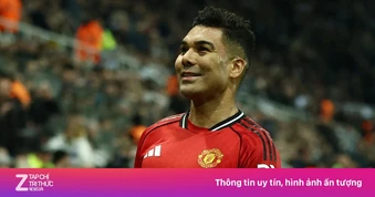 MU thắng lớn dù không thi đấu