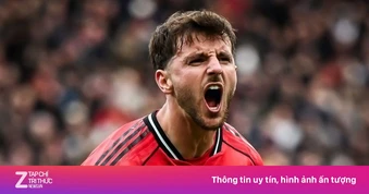 MU thanh lý 5 cầu thủ dưới thời Ten Hag