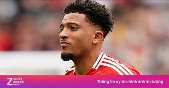 MU thanh lý 9 cầu thủ sau tấm vé Champions League