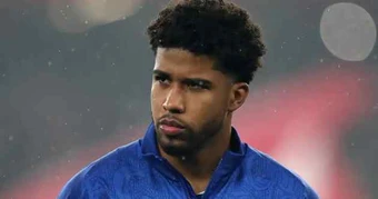 MU tìm ra vị trí tốt nhất của Andrey Santos với tiết lộ từ Enzo Maresca