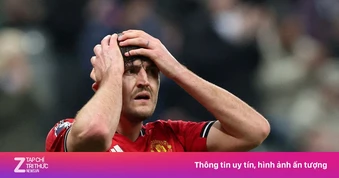 MU tổn thất nặng nếu mất vé Champions League