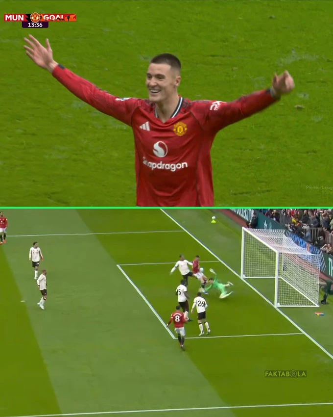 MU trả giá đắt cho chiến thắng trước Liverpool MU trả giá đắt cho chiến thắng trước Liverpool