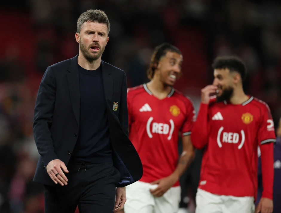 'Mưa tiền thưởng' chờ MU ở Champions League 'Mưa tiền thưởng' chờ MU ở Champions League