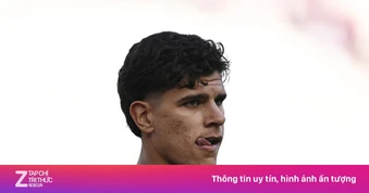Mức giá để MU mua Fernandes giảm mạnh