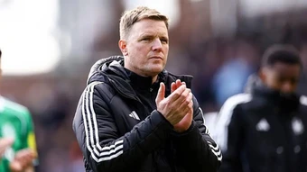 Newcastle trả giá đắt vì thói quen đánh rơi điểm số