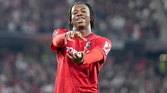 Newcastle United đang trải qua kỳ chuyển nhượng thảm họa