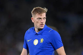 Nghệ thuật bán hàng hớ thu lời lớn của Chelsea