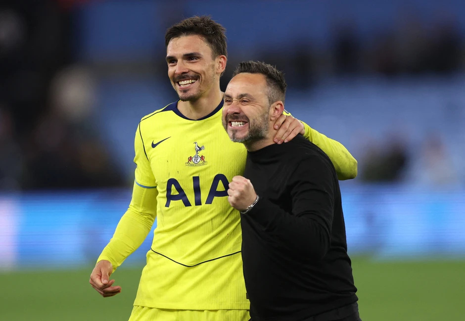 Nghẹt thở cuộc đua trụ hạng Premier League Nghẹt thở cuộc đua trụ hạng Premier League
