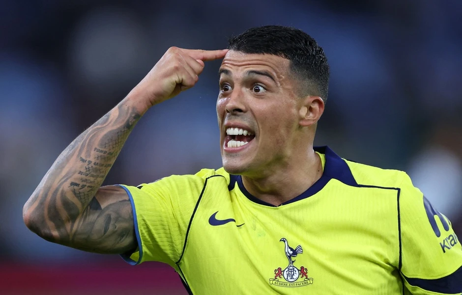 Nghẹt thở cuộc đua trụ hạng Premier League Nghẹt thở cuộc đua trụ hạng Premier League