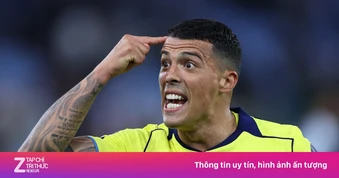 Nghẹt thở cuộc đua trụ hạng Premier League