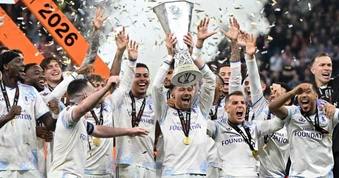 Nghịch lý Aston Villa phải thua để Ngoại hạng Anh được hưởng lợi
