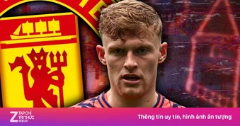 Ngôi sao 80 triệu euro muốn đến MU