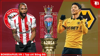 Nhận định bóng đá Brentford vs Wolves, 03h00 ngày 17/3: Ám ảnh xa nhà