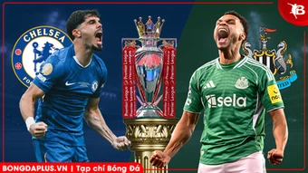Nhận định bóng đá Chelsea vs Newcastle, 00h30 ngày 15/3: Vượt ải Chích chòe
