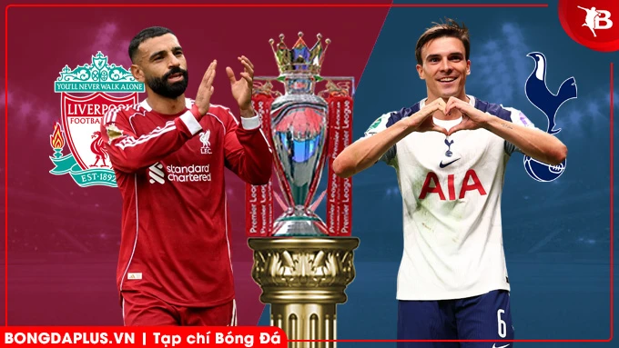 Nhận định bóng đá Liverpool vs Tottenham, 23h30 ngày 15/3: Gà thì sánh sao được với Phượng! Nhận định bóng đá Liverpool vs Tottenham, 23h30 ngày 15/3: Gà thì sánh sao được với Phượng!