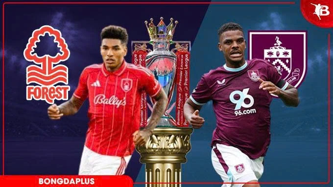 Nhận định bóng đá Nottingham vs Burnley, 20h00 ngày 19/4: Cú hích từ Europa League Nhận định bóng đá Nottingham vs Burnley, 20h00 ngày 19/4: Cú hích từ Europa League