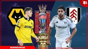 Nhận định bóng đá Wolves vs Fulham, 21h00 ngày 17/5: Chiến đấu vì vé đi châu Âu