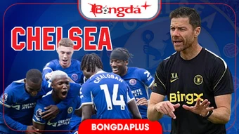 Nhận định Chelsea Ngoại hạng Anh mùa giải mới 2026/27: Chờ tài tướng mới Alonso!