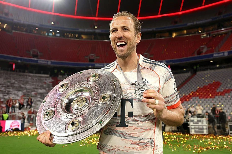 Nhận định cuối tuần: Man City đại chiến Arsenal; Bayern đăng quang sớm? Nhận định cuối tuần: Man City đại chiến Arsenal; Bayern đăng quang sớm?