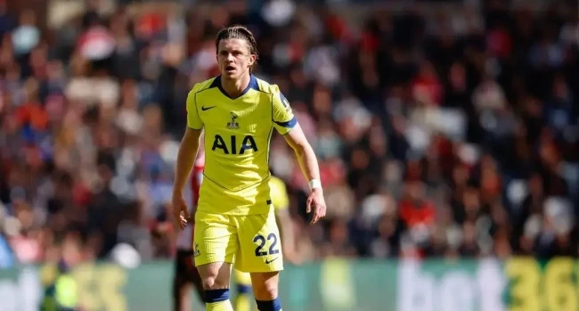 Những điểm nóng rực lửa vòng 33 Ngoại hạng Anh: Man City đại chiến Arsenal Những điểm nóng rực lửa vòng 33 Ngoại hạng Anh: Man City đại chiến Arsenal
