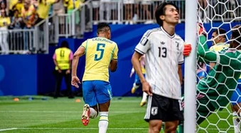 Những điều MU sẽ nhớ và không muốn nhớ ở Casemiro