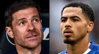 Những thách thức chờ đợi Xabi Alonso khi vực dậy Chelsea