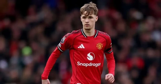 Niềm vui World Cup nơi Fletcher hóa bài toán khó của Carrick Niềm vui World Cup nơi Fletcher hóa bài toán khó của Carrick